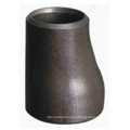 carbon steel pipe fittings asme jis din gost